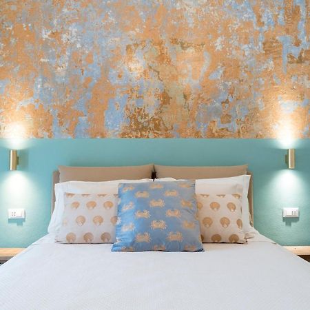 Bed and Breakfast Valu Carloforte  Esterno foto