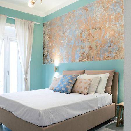 Bed and Breakfast Valu Carloforte  Esterno foto
