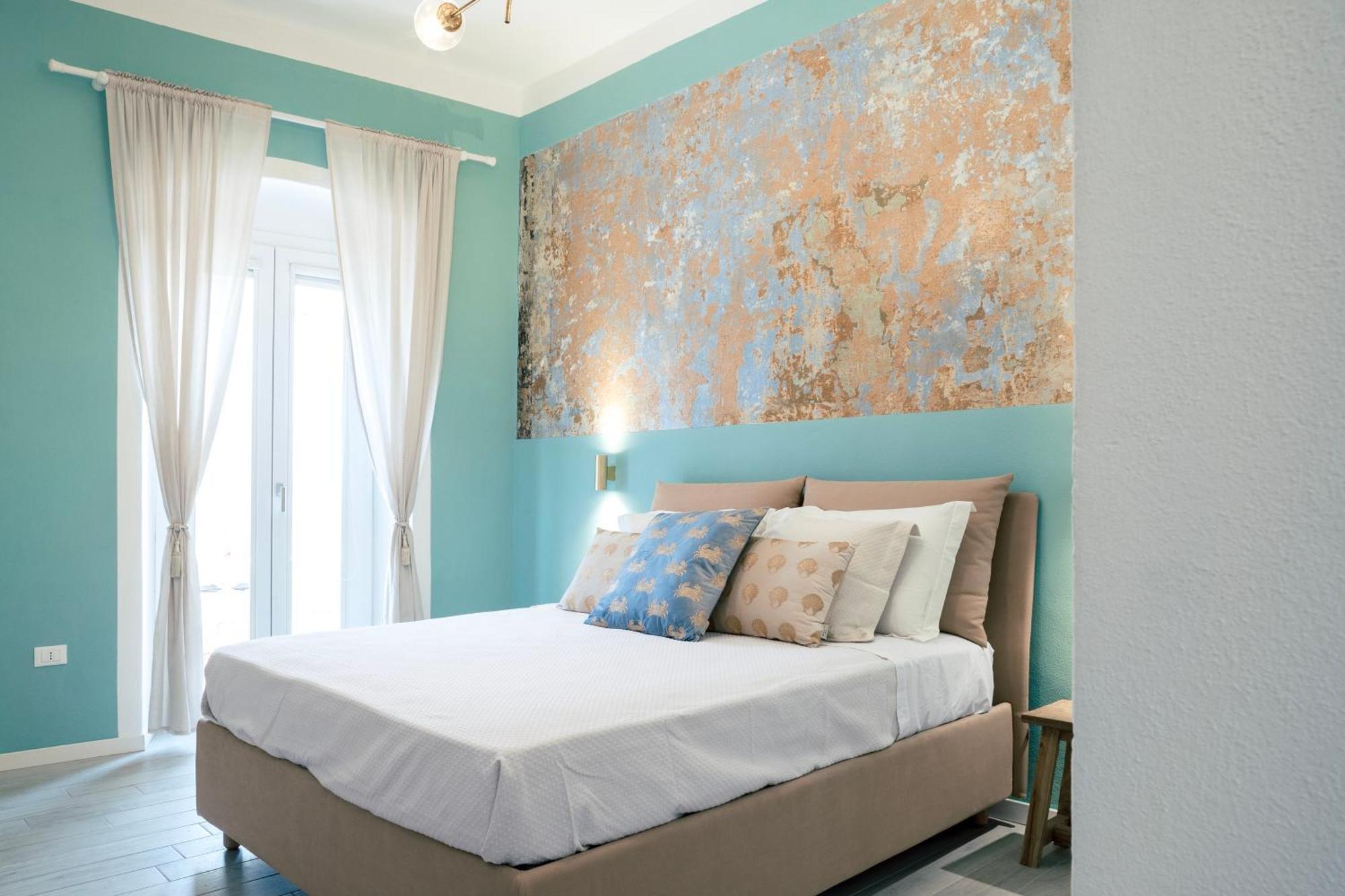 Bed and Breakfast Valu Carloforte  Esterno foto